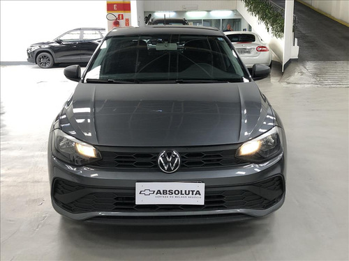 Polo 1.0 Mpi Track Manual