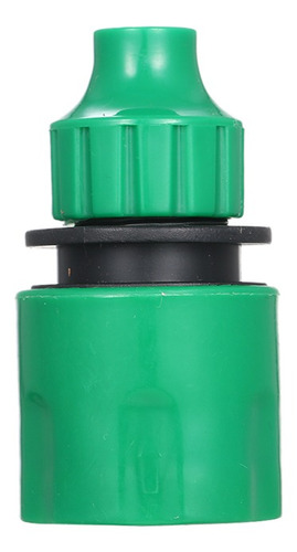 Imagem 5 de 6 de Diy Poupan?a De Água Automático Micro Sistema De Irriga??o