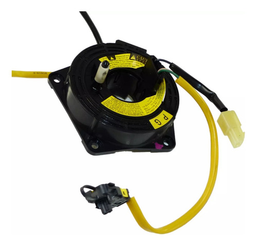 95486111 Resorte De Reloj Para Buick