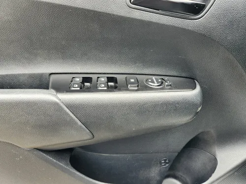 Kia Picanto 1.0