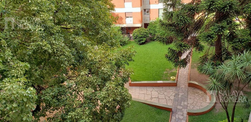 Imagen 12 de 25 de Departamento - Vicente López - 4 Ambientes 70 Mts