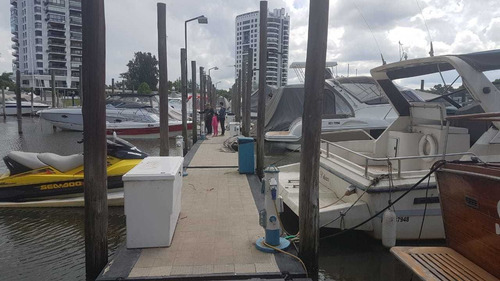 Imagen 26 de 27 de Alquiler Temporario En Tigre Marinas Golf, O Con Opción A Venta Por Leasing. Dueño Directo : 3 Dormitorios, 2 Baños, Gran Liv-comedor. Amplias Vistas A Paisajes En Las Habitaciones, 2 Cocheras, Amarra