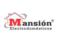 Mansión
