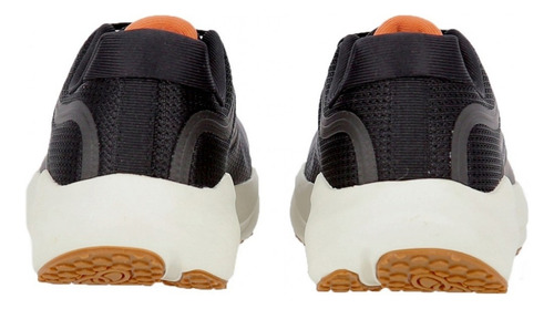 Zapatilla Olympikus Mujer 51102580030/neg
