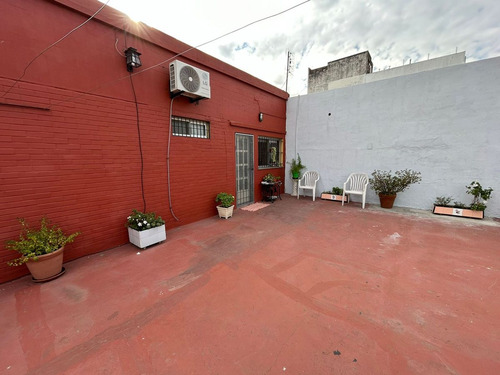 Deposito Oficina Vivienda Financiacion Permuta
