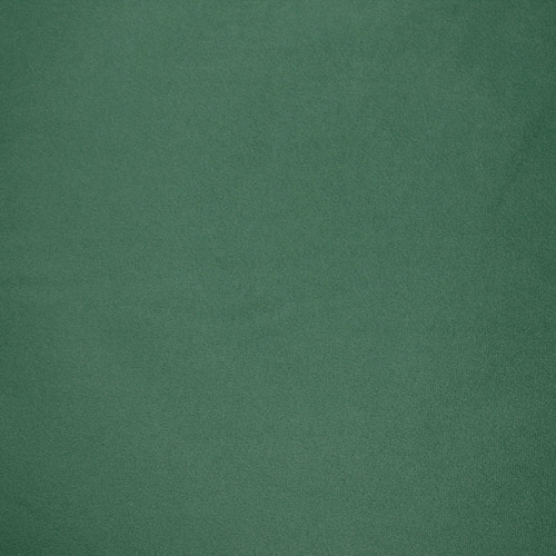 Cabeceira California Para Cama Box King 190 Cm Suede Verde