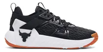 Comprar Zapatillas Under Armour Training Project Rock 6 Hombre-newsp