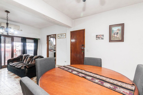 Oportunidad! Venta Galpon Con 2 Viviendas De 3amb.