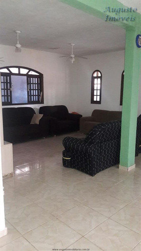 Imagem 16 de 27 de Chácaras À Venda Em Mairiporã/sp - Compre O Seu Chácaras Aqui! - 1350442