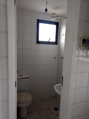 Imagem 23 de 30 de O Duplex Dos Seus Sonhos; Possibilidade De 30% Permuta