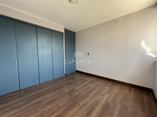 Arriendo Con Compromiso De Compra / Entrega Inmediata