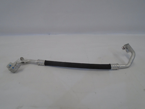 Manguera Aire Acondicionado Bora 2006 2.0l 1k0820721bk