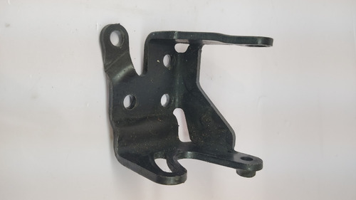 Imagen 2 de 3 de Base De Direccion Kia Rio Stylus 1.6