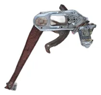 Comprar Cremayera Subir Vidrio Ford Ranger Delantera 2011 Usada