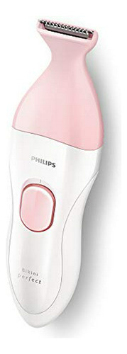 Kit De Recortadora Para Línea De Bikini Philips Beauty Bikin