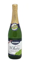 Comprar Jugo De Uva Kosher Usa Kedem White Sparkling 750 Ml
