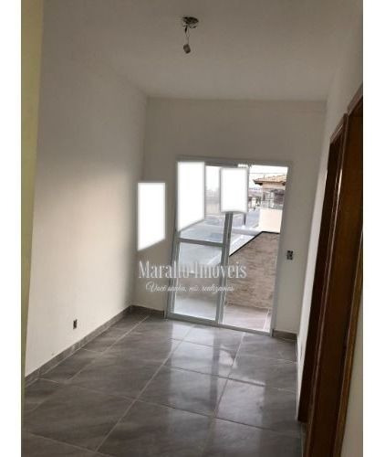 Imagem 8 de 15 de Excelente Casas De Condomínio De 2 Dormitórios Com Precinho