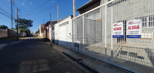 Imagem 2 de 15 de Barracao - Jardim Nova Boa Vista - Ref: 34747867 - V-lf9483090