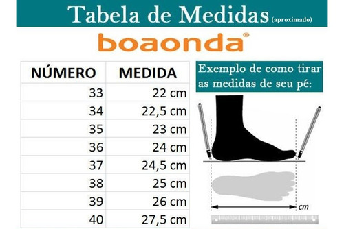Imagen 3 de 7 de Zueco Boaonda Bio Dama Sanidad Gastronomía Colores Vs 35al41