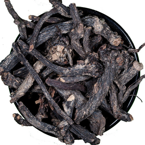 Consuelda - Compfrey Raiz Entera 50g | Sir Neko