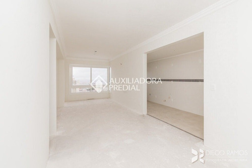 Imagem 2 de 15 de Apartamento - Santo Antonio - Ref: 342596 - V-342596