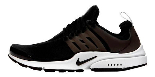 Zapatos Deportivos Caballeros Nike Air Presto