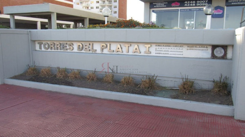 Imagen 28 de 28 de Apartamento En Primera Fila Con Excelente Vista