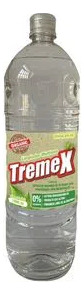 Limpia Piso Org Tremex 500cc Pepino ,(6uni)super