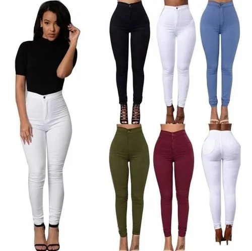 Leggins forrados mujer new arrivals