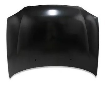 Capot P/ Pintar Chevrolet Corsa 2000 A 2008