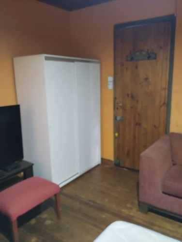 Vendo Casa De Material Con Amarra En El Delta 2 Sec De Islas De San Fernando 2 Habitaciones Wifi Puedo Tomar Vehiculos En Parte De Pago