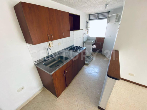 Se Vende Apartamento En El Centro De Medellín