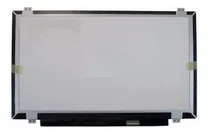 Comprar Display Led 14 Slim 30 Pines Compatible Nb16w101 \u002F 102 