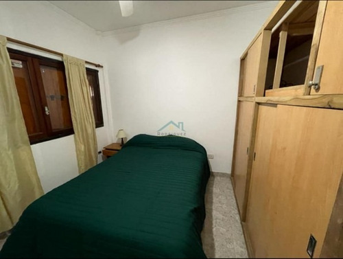 Imagen 10 de 12 de Ph En Venta Zona Sur A Dos Cuadras Del Mar