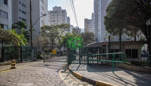 Imagem 2 de 16 de Apartamento Em Condomínio Padrão Para Venda No Bairro Vila Leopoldina, 2 Dorm, 1 Vagas, 55 M - 1270