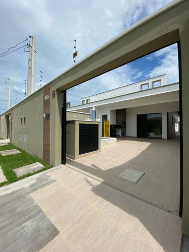 Imagem 25 de 25 de Casa - 969 - 70324799