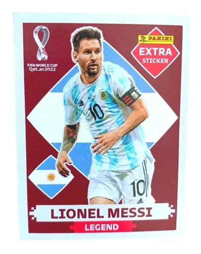 Figuras Legends Ouro Prata Bronze Bordo Da Copa 2022