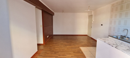 1636 Enrique Knothe Luis Araneda, Ideal Inversión 50/52 M2