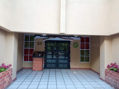 Imagen 3 de 20 de Mls#23-20375. Se Vende Apartamento En Terrazas De Guaicoco. A.a