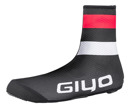 Capas Para Sapatos De Ciclismo, Capas Para Sapatos De