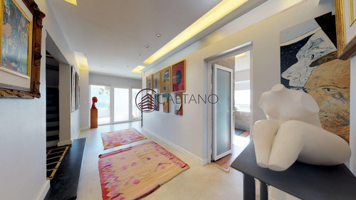 Imagen 20 de 30 de Excelente Propiedad En Península! - Punta Del Este Peninsula