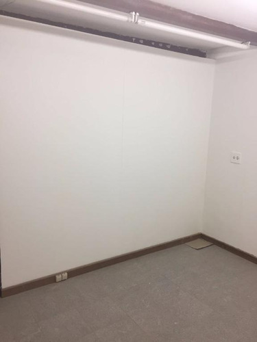 Imagem 12 de 13 de Loja À Venda, 50 M² Por R$ 520.000,00 - Tijuca - Rio De Janeiro/rj - Lo0010