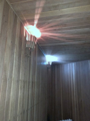 Imagem 5 de 13 de Apartamento Com 3 Dormitórios À Venda, 133 M² Por R$ 426.000,00 - Macuco - Santos/sp - Ap1945