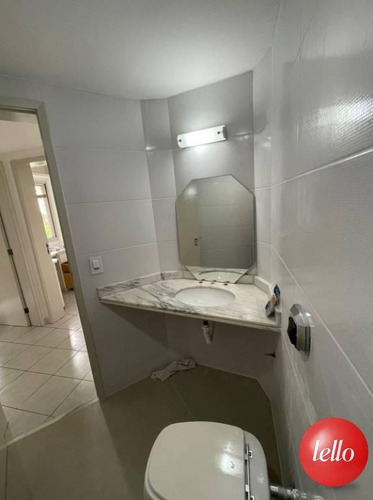 Imagem 6 de 16 de Apartamento - Ref: 243253