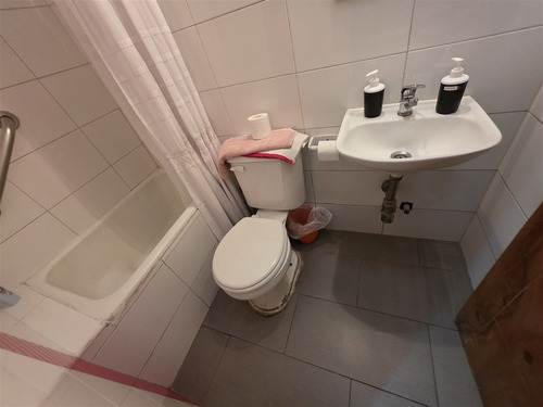 Vendo Casa 346metros 11dorm.10b 8estc Uso Comerci Las Condes