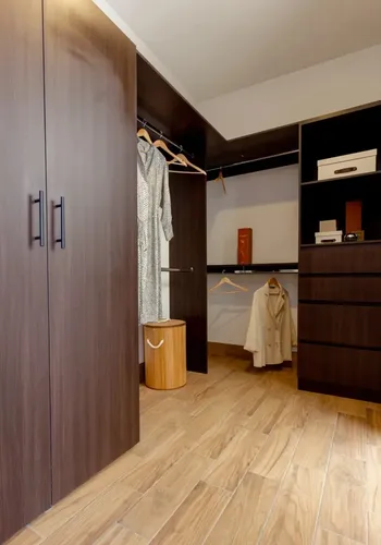Casa En Venta En Bosques De Breda, León, Guanajuato C.p. 37238