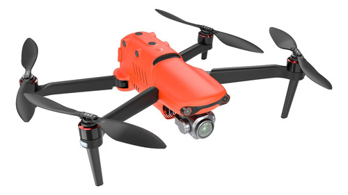 Autel Robotics Evo Ii Pro 6k Cámara Drone  B0885633dw_250424