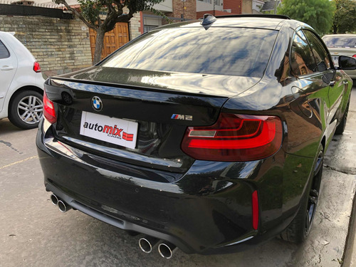 Bmw M2 (m3 M4 M5 911 Z4 C63 E63 Rs5 S5 1m 240 Mustang Cámaro