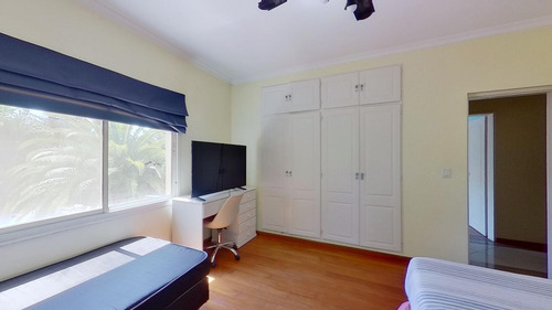 Casa En Venta En El Robledal, Pilar, Gba Norte