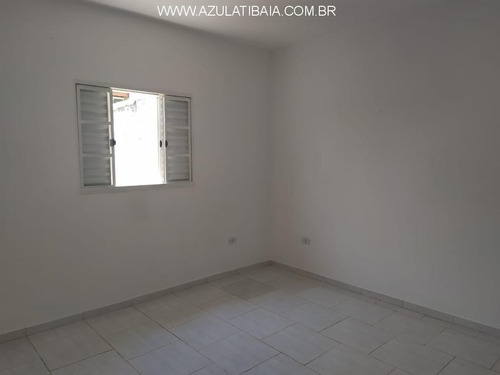 Imagem 10 de 27 de Casa Jardim Colonial, Atibaia Sp, Bairro Residencial Com Comércio Local, Escolas...facil Acesso - Ca01525 - 70017057